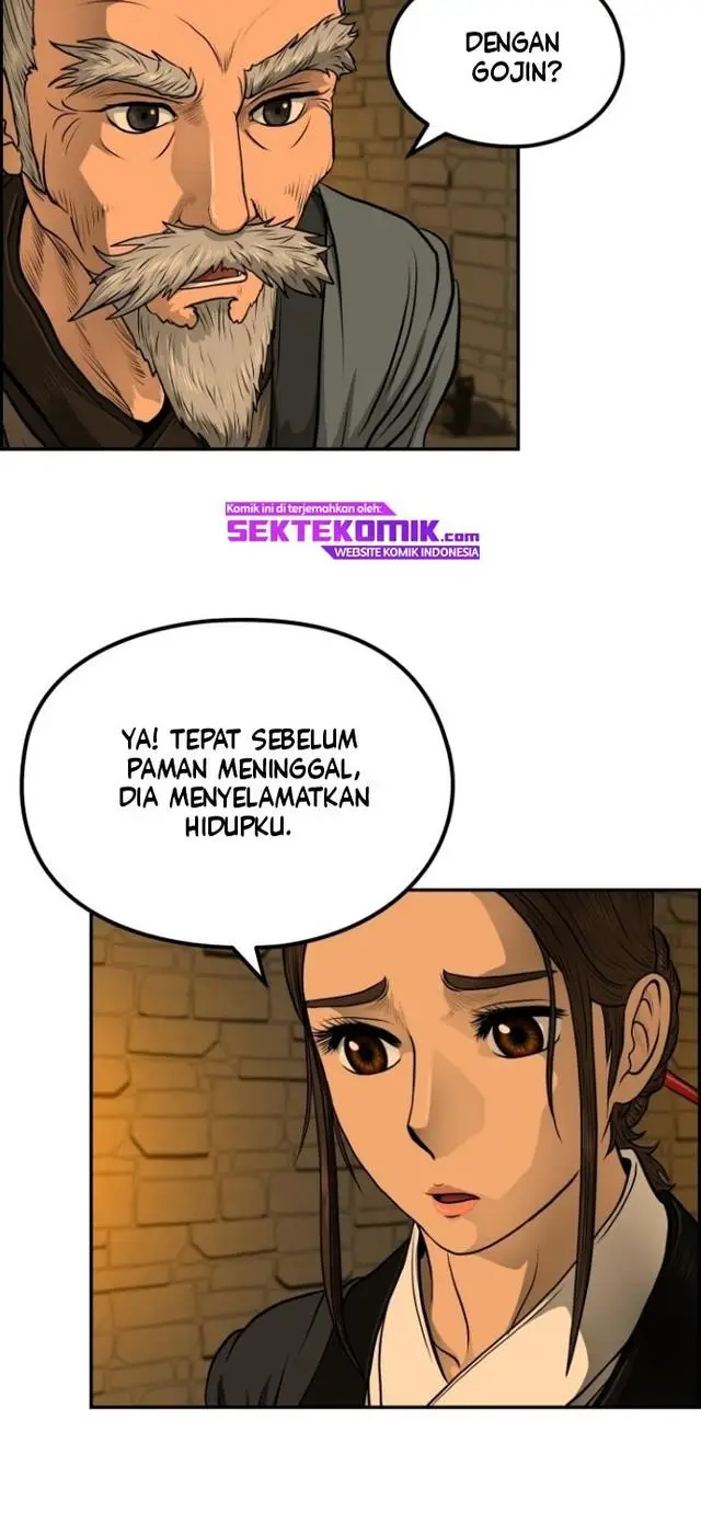 image-komik-blade-of-winds-and-thunders-chapter-33-44/52