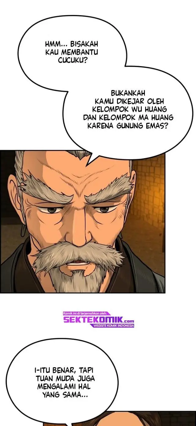 image-komik-blade-of-winds-and-thunders-chapter-33-45/52