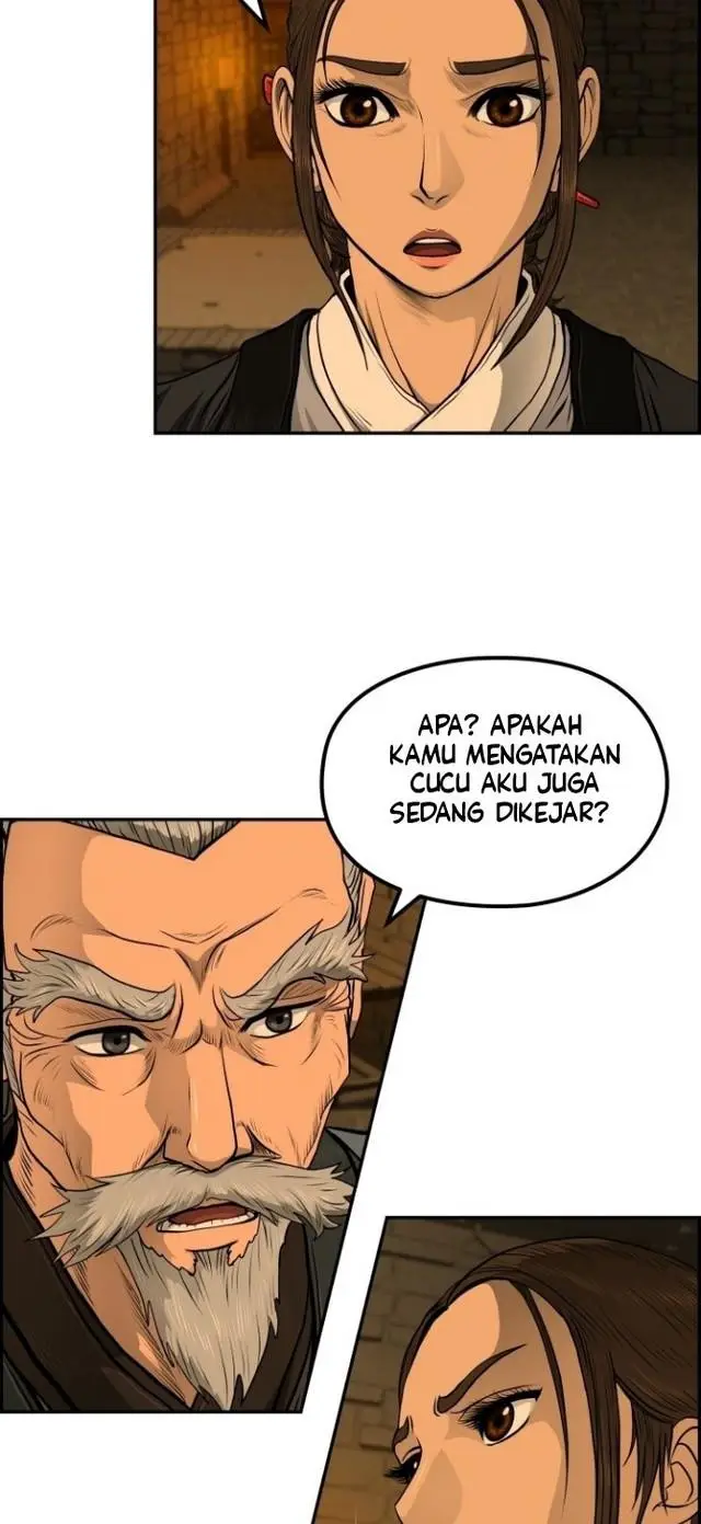 image-komik-blade-of-winds-and-thunders-chapter-33-46/52