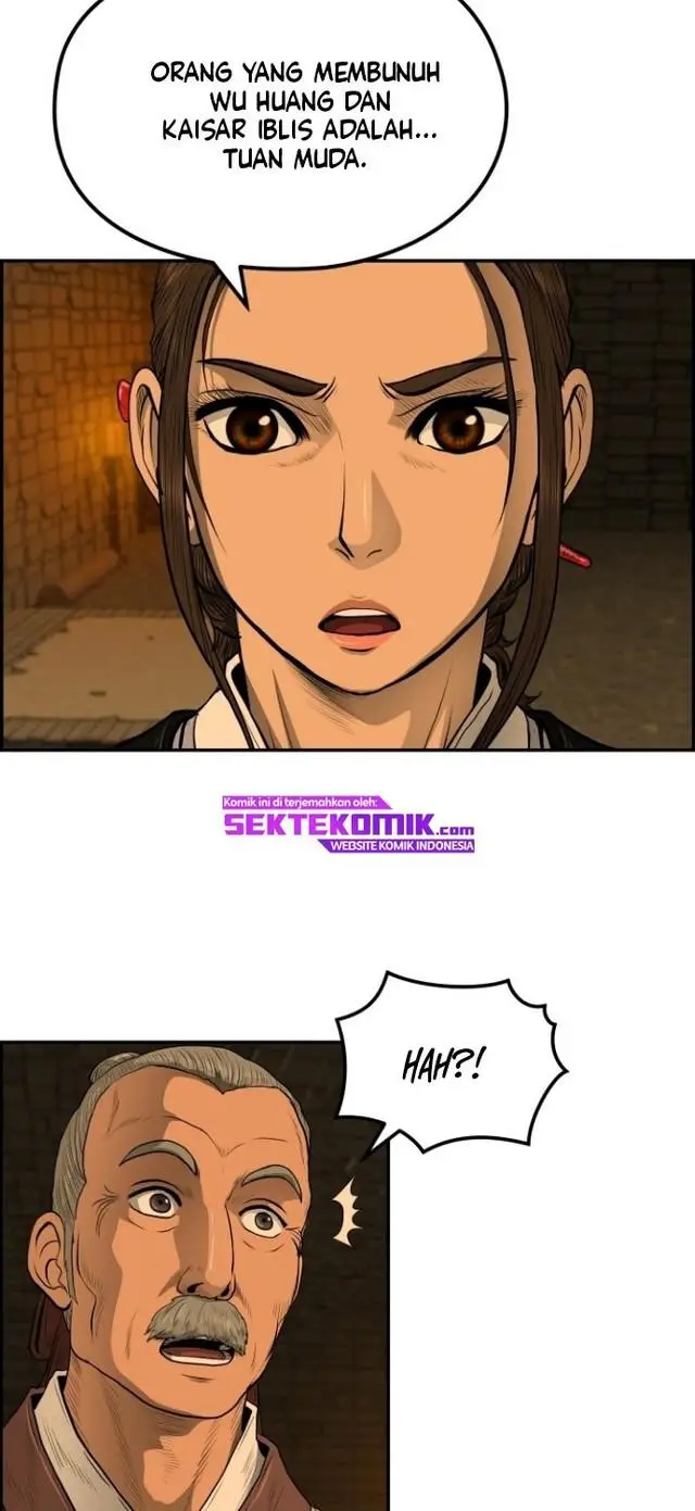 image-komik-blade-of-winds-and-thunders-chapter-33-48/52