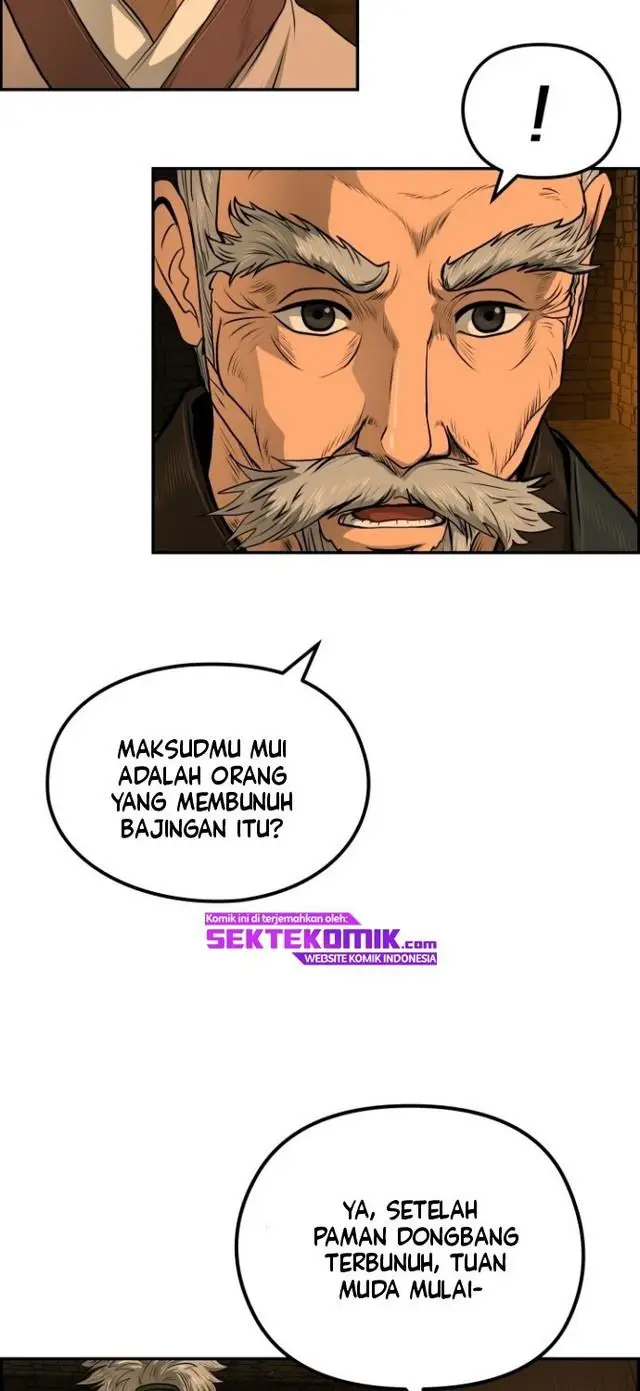 image-komik-blade-of-winds-and-thunders-chapter-33-49/52