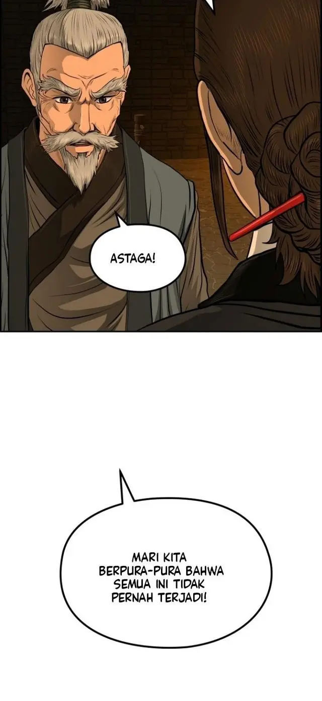 image-komik-blade-of-winds-and-thunders-chapter-33-50/52