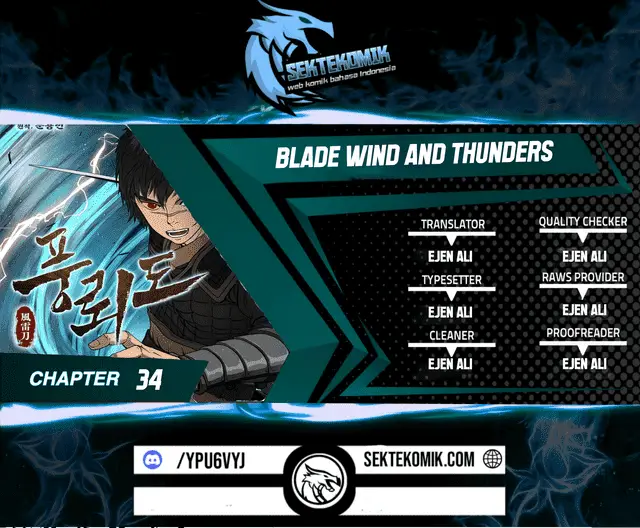 image-komik-blade-of-winds-and-thunders-chapter-34-0/55