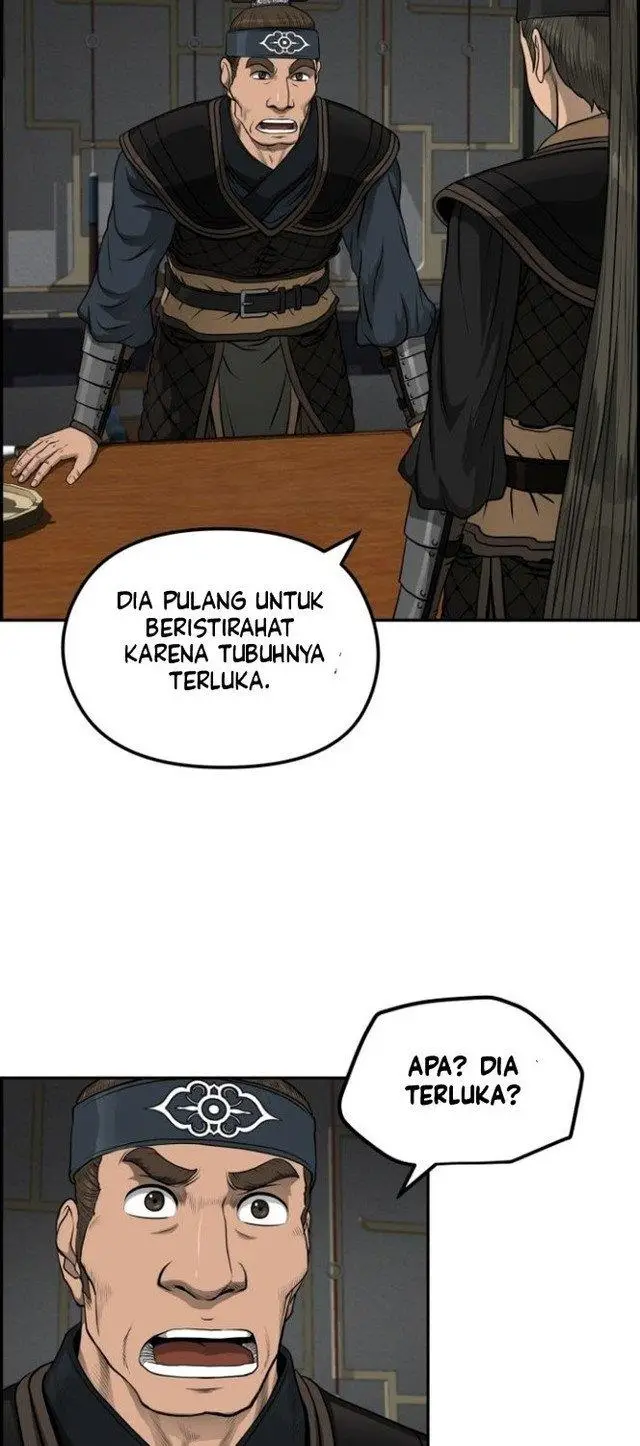 image-komik-blade-of-winds-and-thunders-chapter-34-2/55