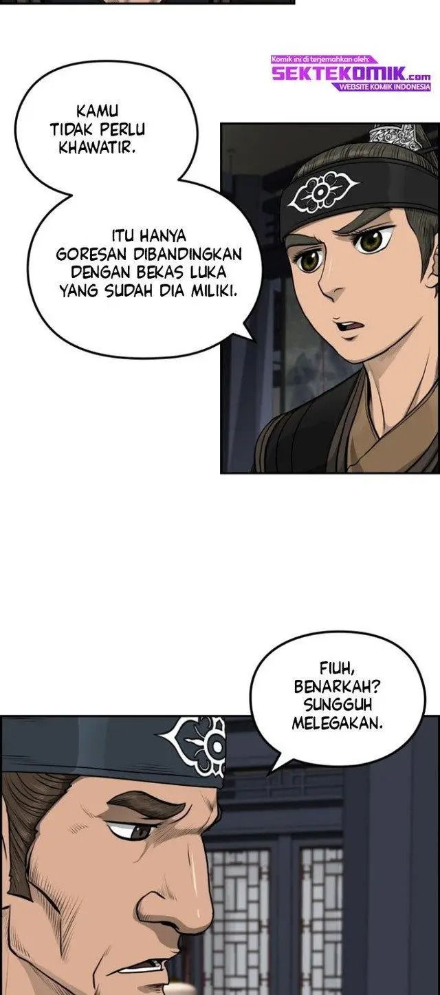 image-komik-blade-of-winds-and-thunders-chapter-34-3/55