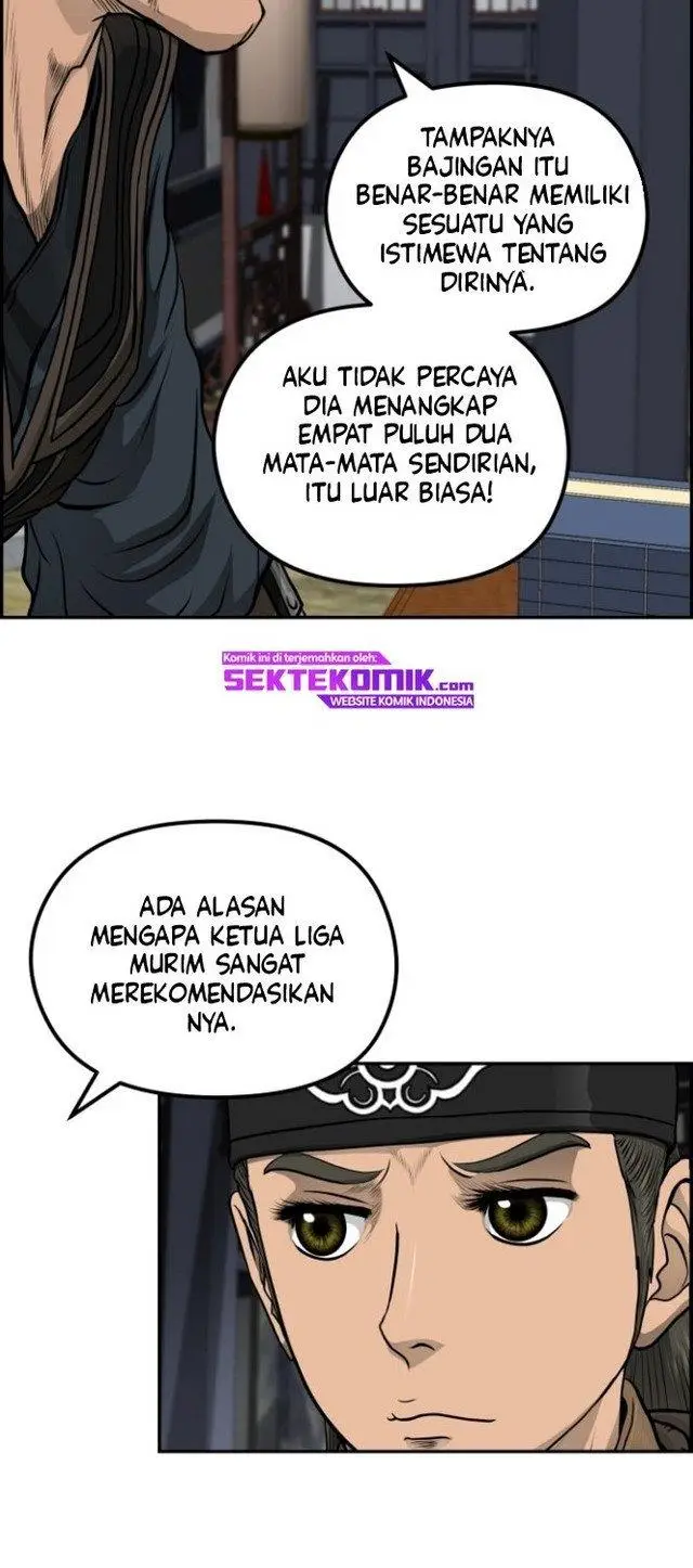 image-komik-blade-of-winds-and-thunders-chapter-34-4/55