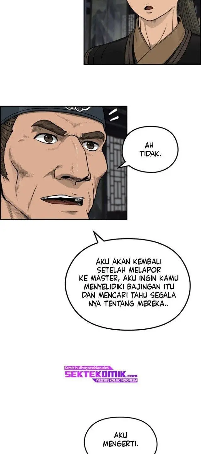image-komik-blade-of-winds-and-thunders-chapter-34-6/55