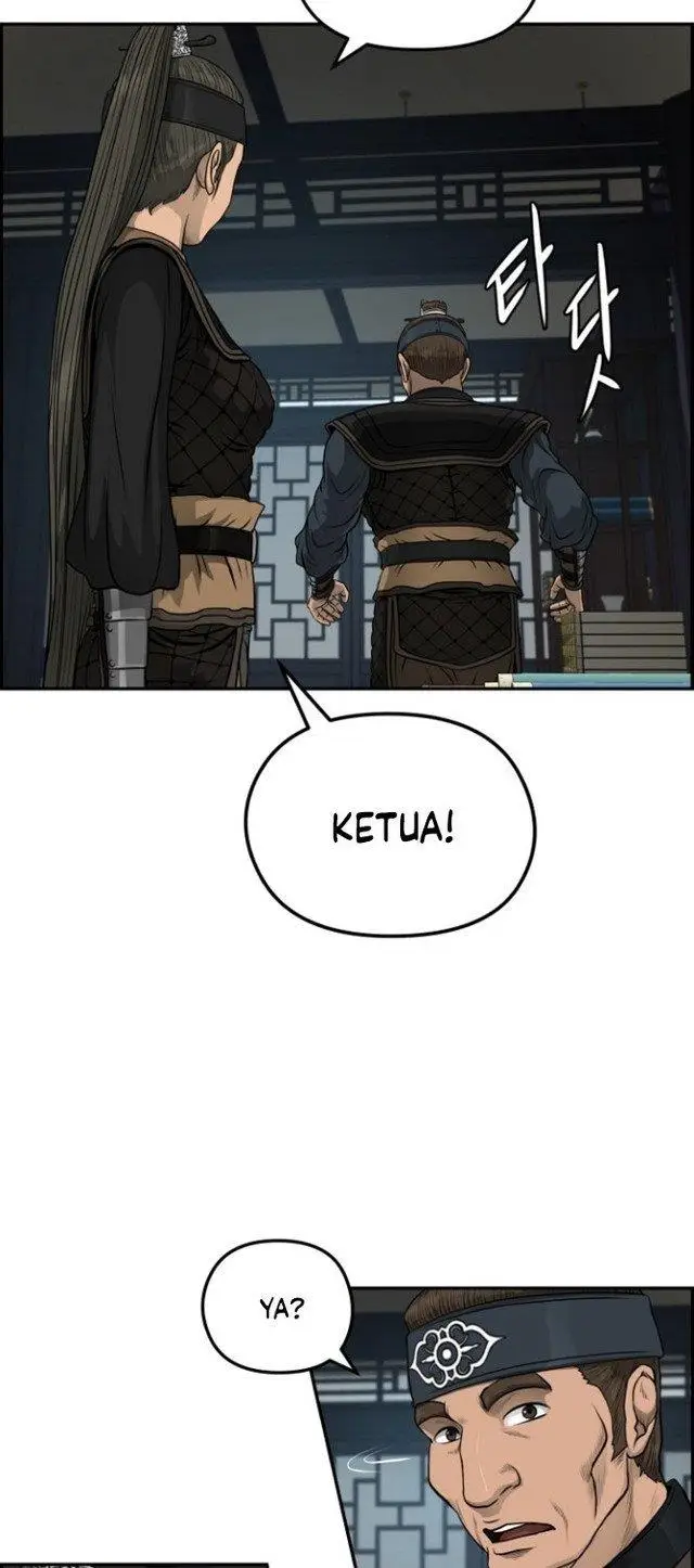image-komik-blade-of-winds-and-thunders-chapter-34-7/55