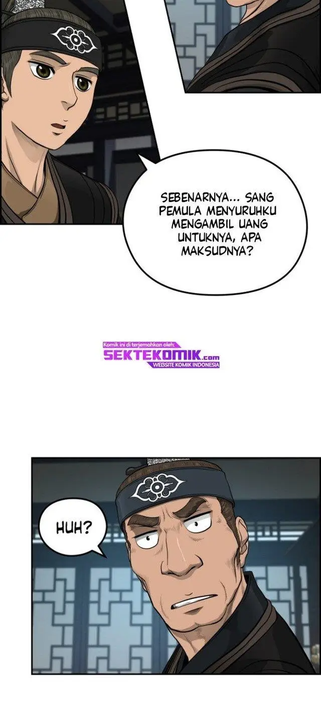 image-komik-blade-of-winds-and-thunders-chapter-34-8/55