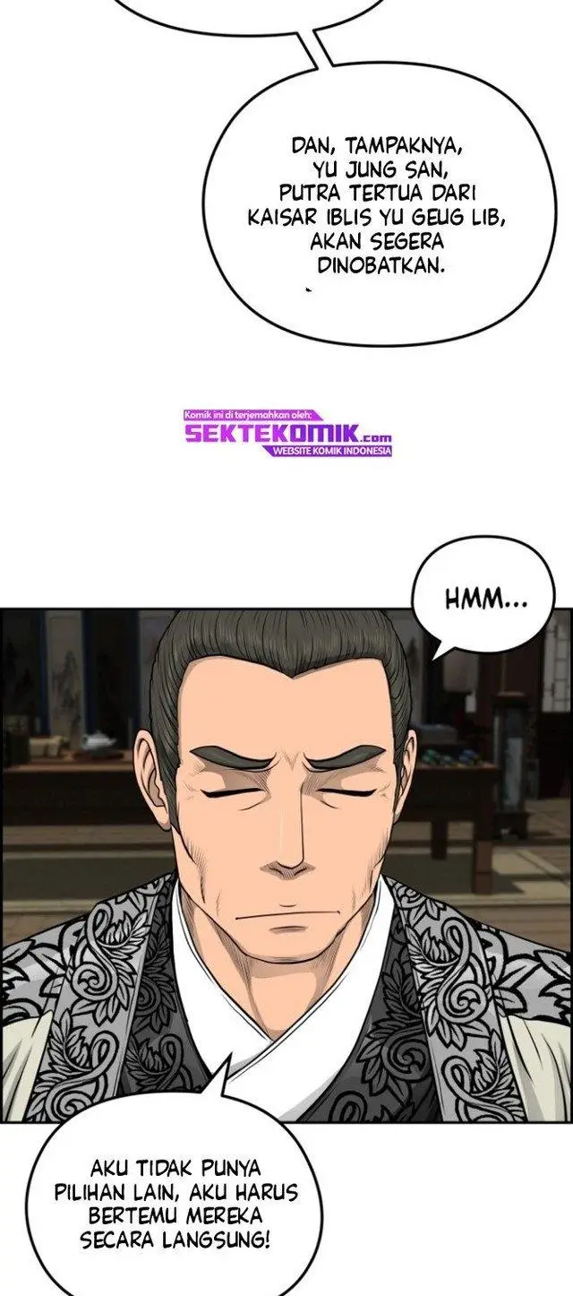 image-komik-blade-of-winds-and-thunders-chapter-34-11/55