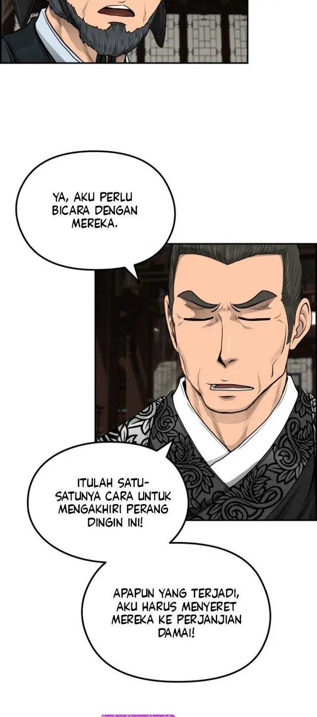 image-komik-blade-of-winds-and-thunders-chapter-34-13/55