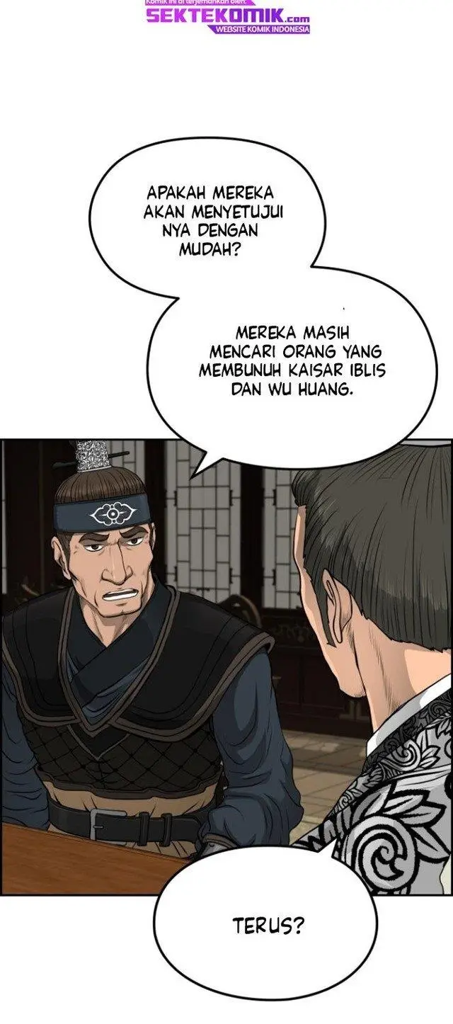 image-komik-blade-of-winds-and-thunders-chapter-34-14/55