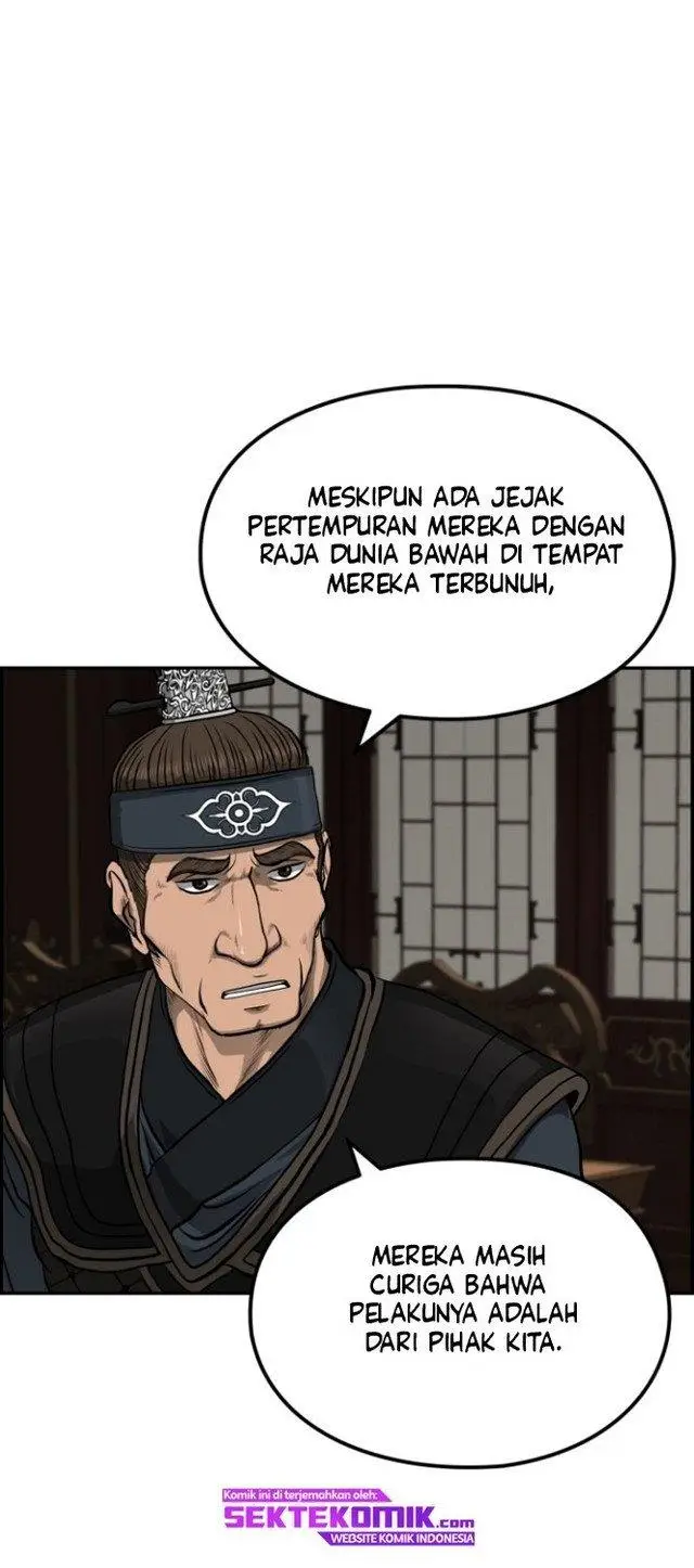image-komik-blade-of-winds-and-thunders-chapter-34-15/55