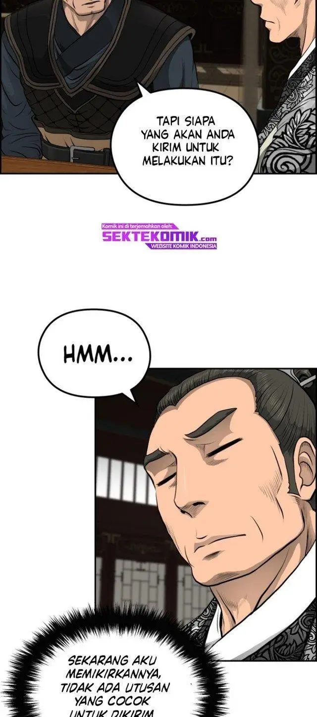 image-komik-blade-of-winds-and-thunders-chapter-34-17/55