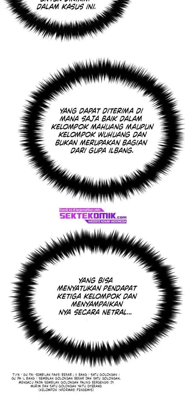 image-komik-blade-of-winds-and-thunders-chapter-34-18/55