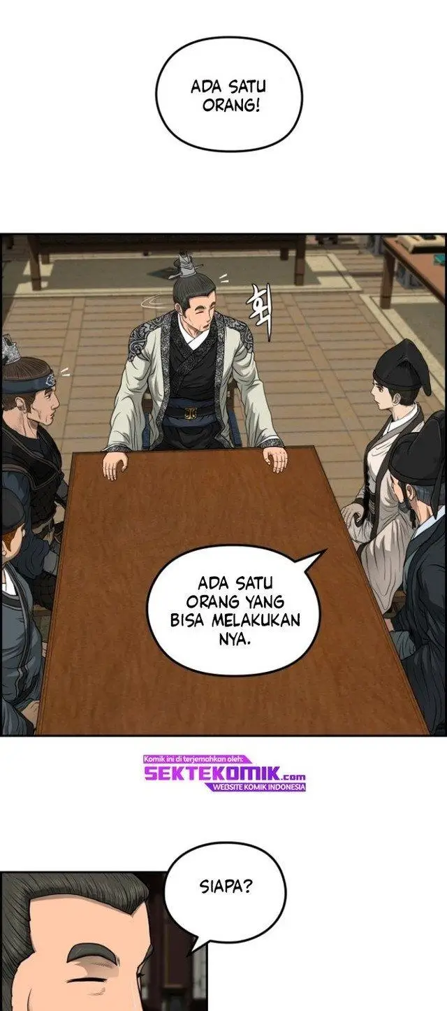 image-komik-blade-of-winds-and-thunders-chapter-34-19/55