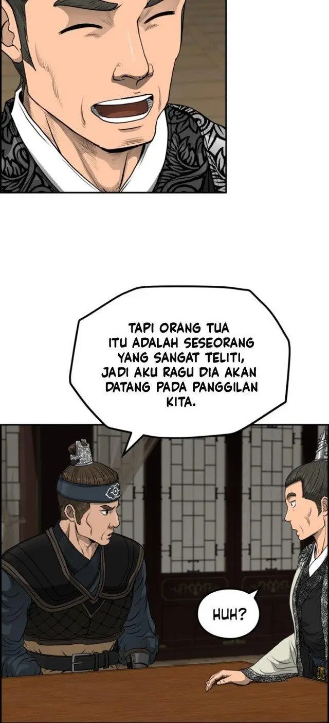 image-komik-blade-of-winds-and-thunders-chapter-34-22/55