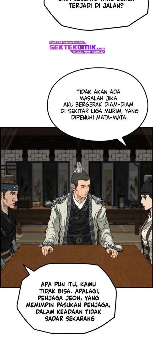 image-komik-blade-of-winds-and-thunders-chapter-34-26/55