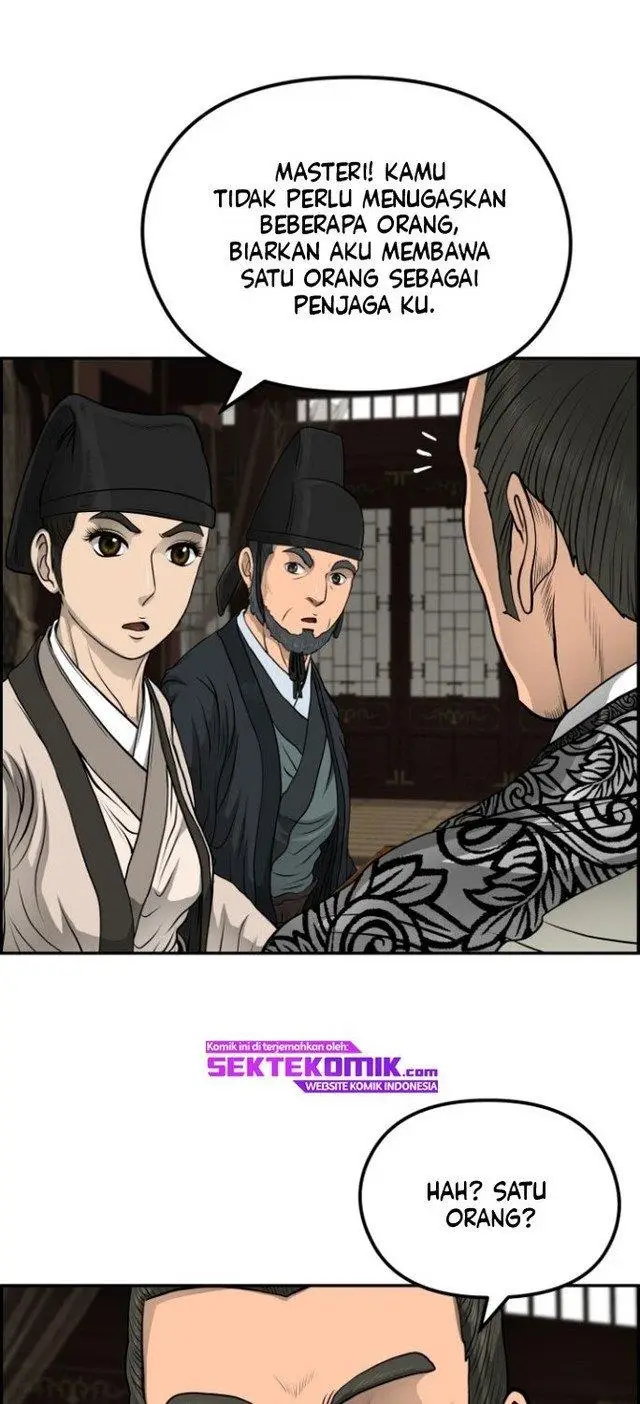 image-komik-blade-of-winds-and-thunders-chapter-34-28/55