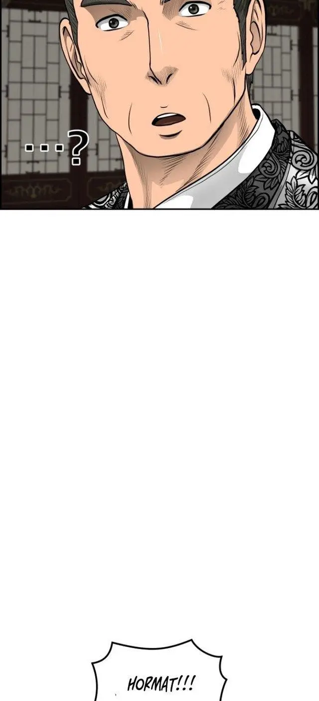 image-komik-blade-of-winds-and-thunders-chapter-34-29/55