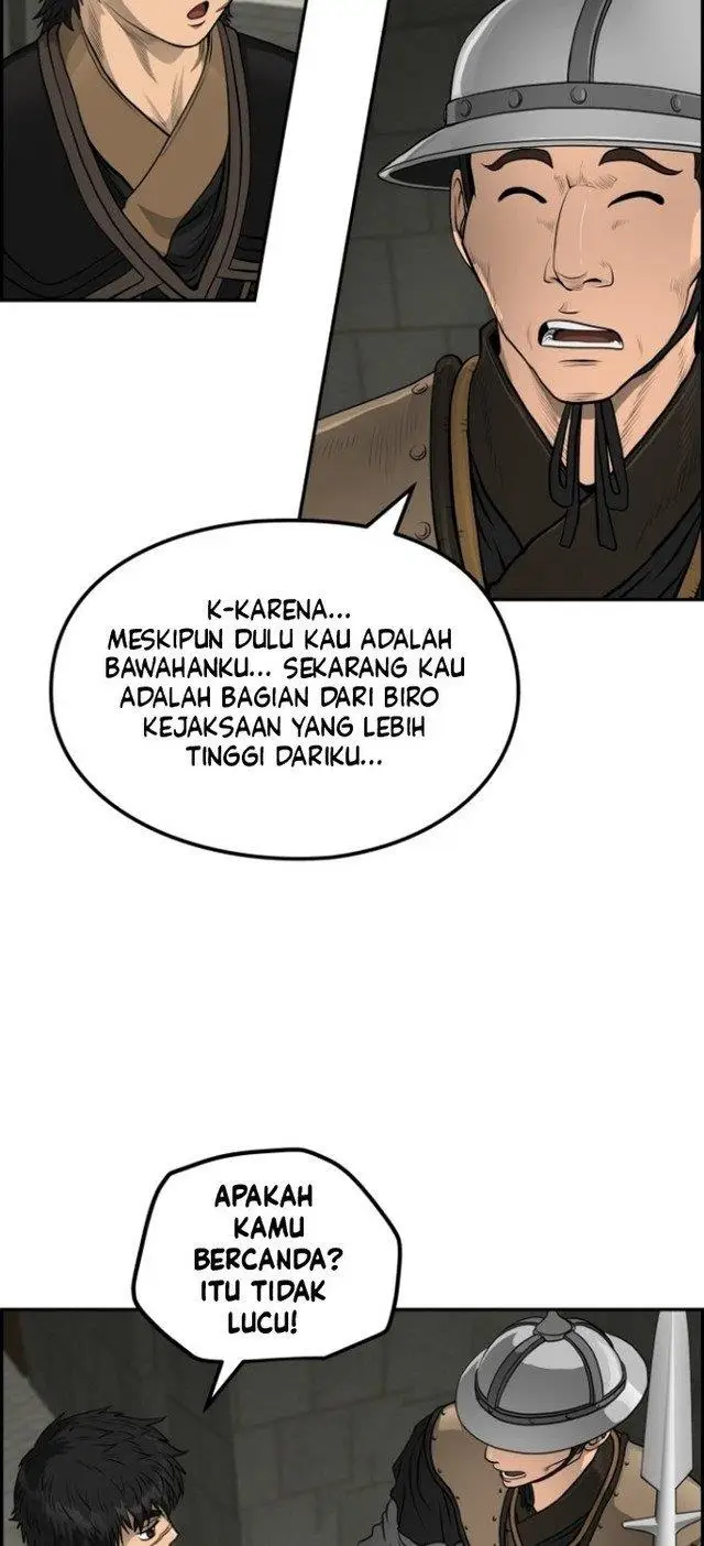 image-komik-blade-of-winds-and-thunders-chapter-34-31/55