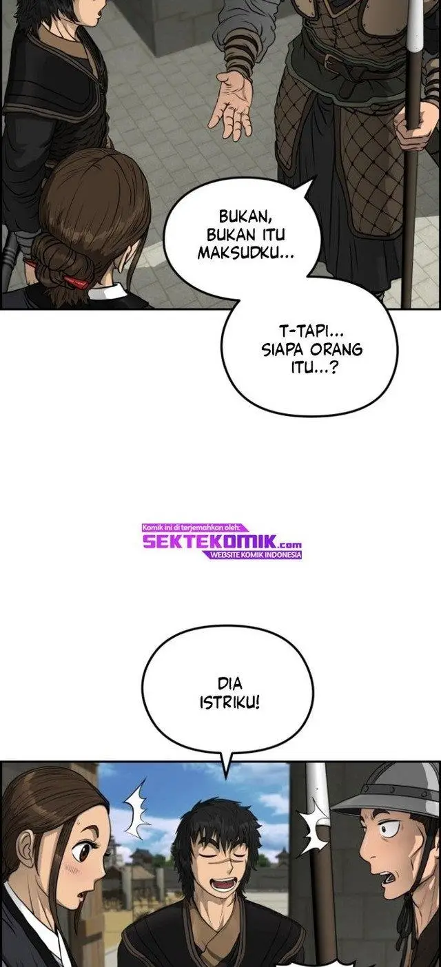 image-komik-blade-of-winds-and-thunders-chapter-34-32/55