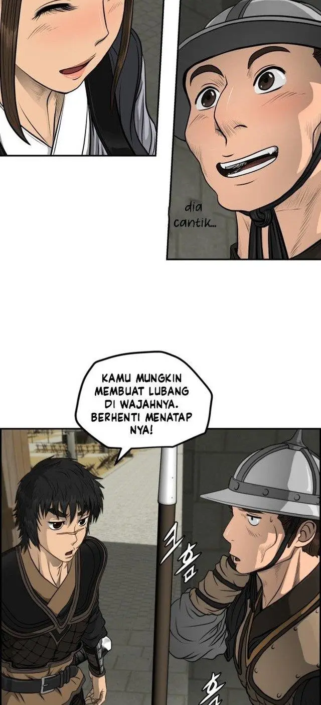 image-komik-blade-of-winds-and-thunders-chapter-34-34/55