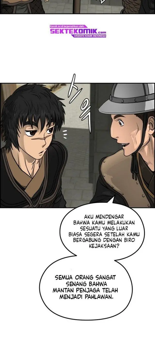 image-komik-blade-of-winds-and-thunders-chapter-34-35/55