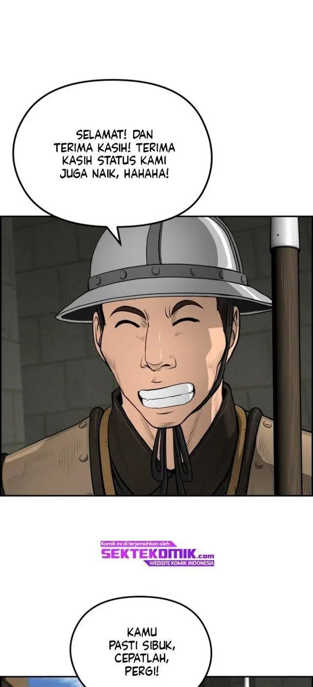 image-komik-blade-of-winds-and-thunders-chapter-34-36/55