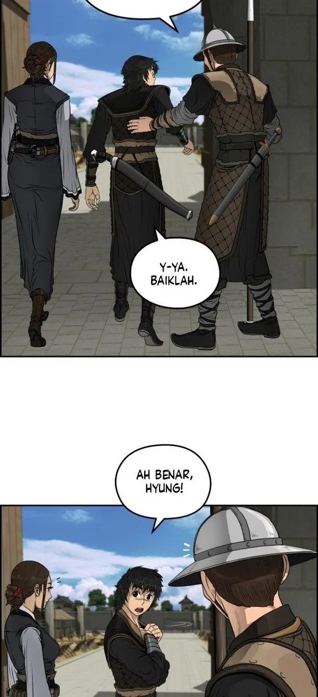 image-komik-blade-of-winds-and-thunders-chapter-34-37/55