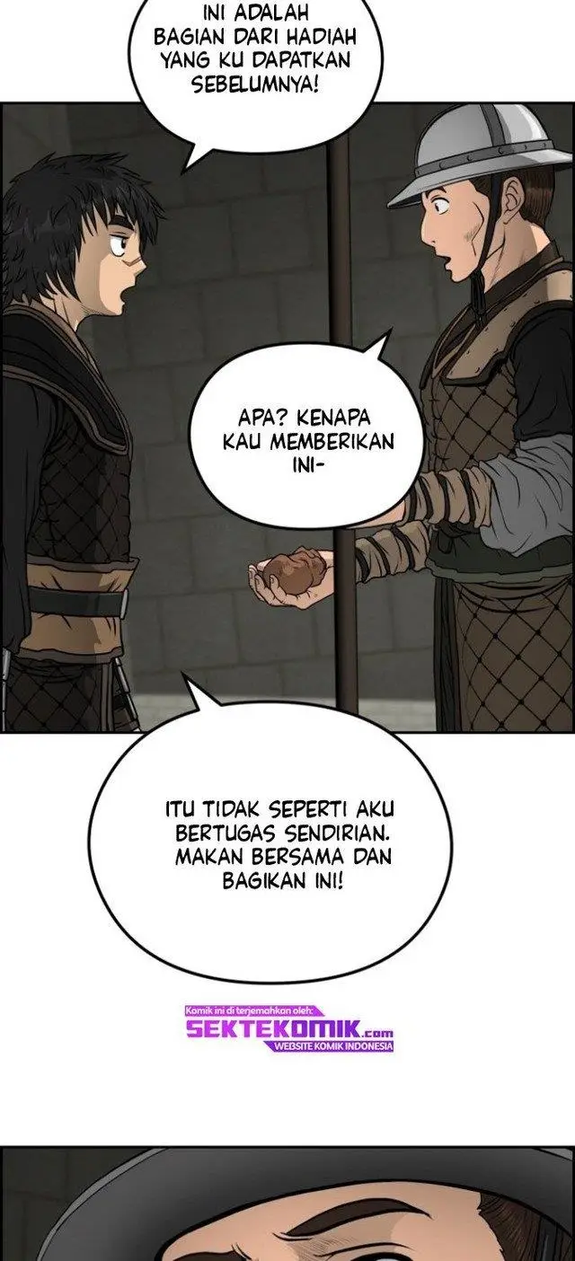 image-komik-blade-of-winds-and-thunders-chapter-34-39/55