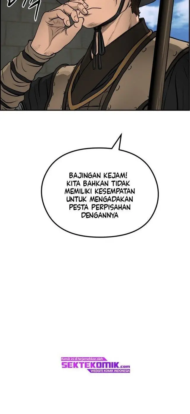 image-komik-blade-of-winds-and-thunders-chapter-34-42/55