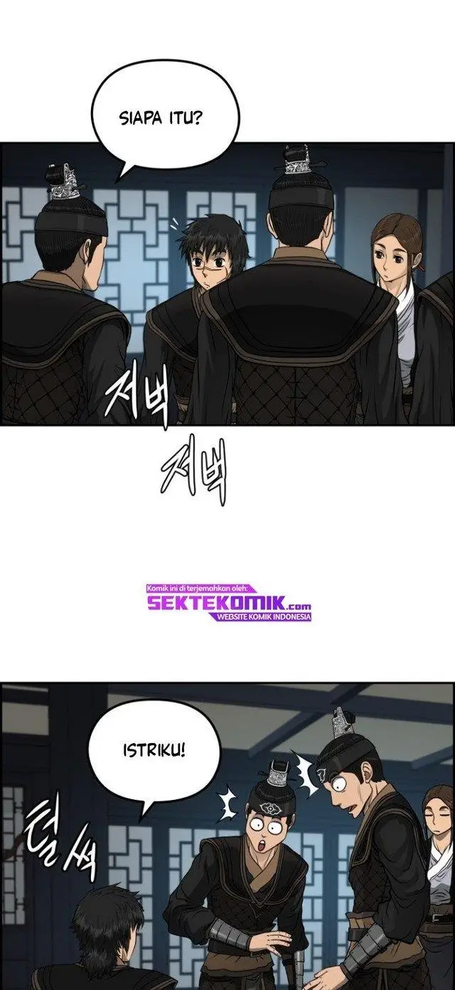 image-komik-blade-of-winds-and-thunders-chapter-34-45/55