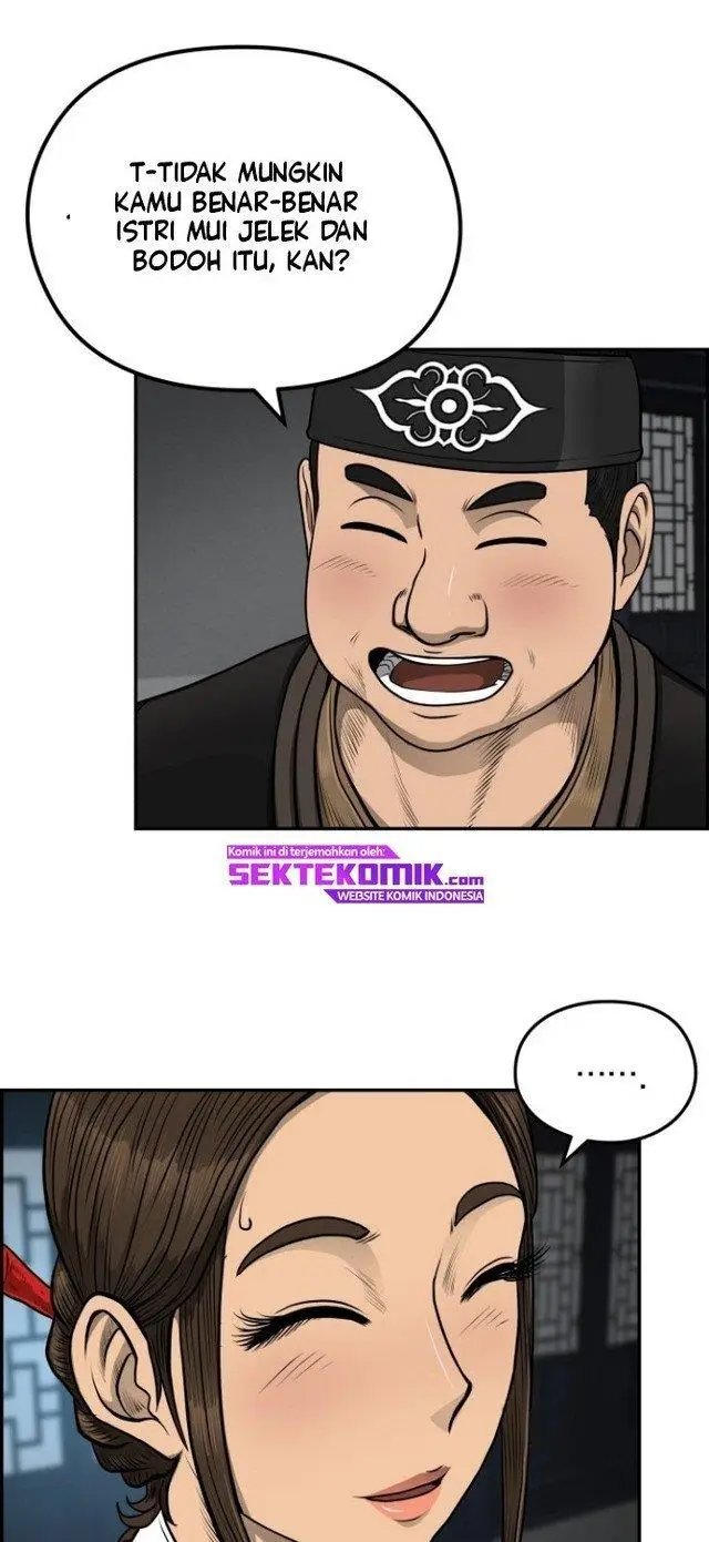 image-komik-blade-of-winds-and-thunders-chapter-34-49/55