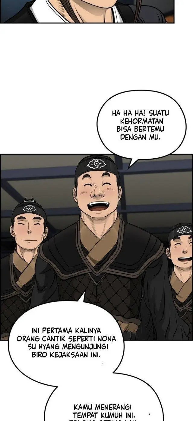 image-komik-blade-of-winds-and-thunders-chapter-34-50/55