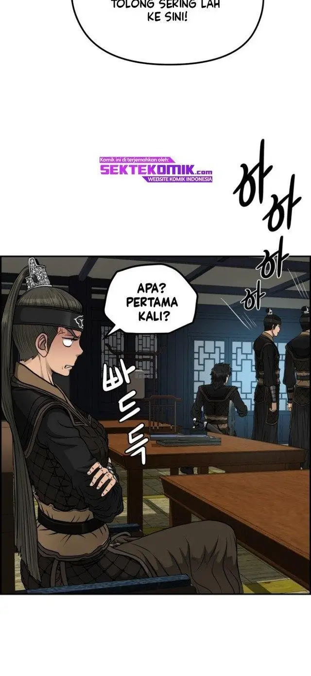image-komik-blade-of-winds-and-thunders-chapter-34-51/55