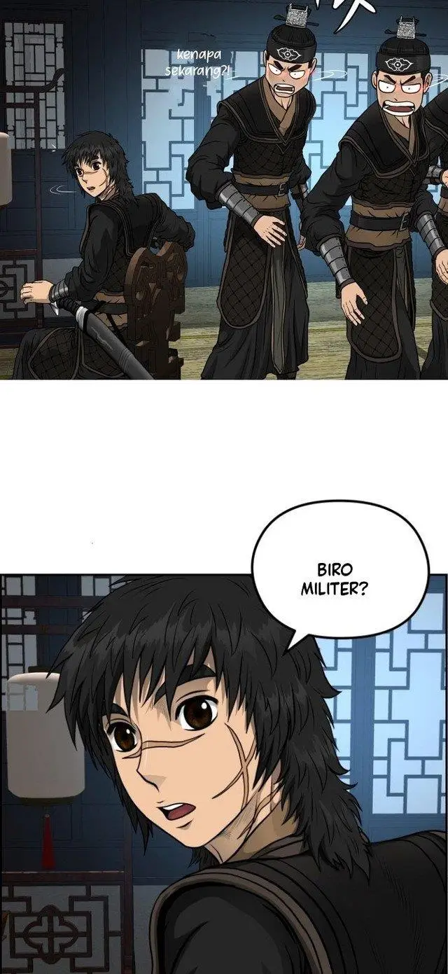 image-komik-blade-of-winds-and-thunders-chapter-34-53/55
