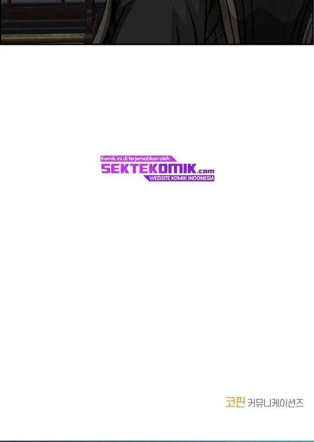 image-komik-blade-of-winds-and-thunders-chapter-34-54/55