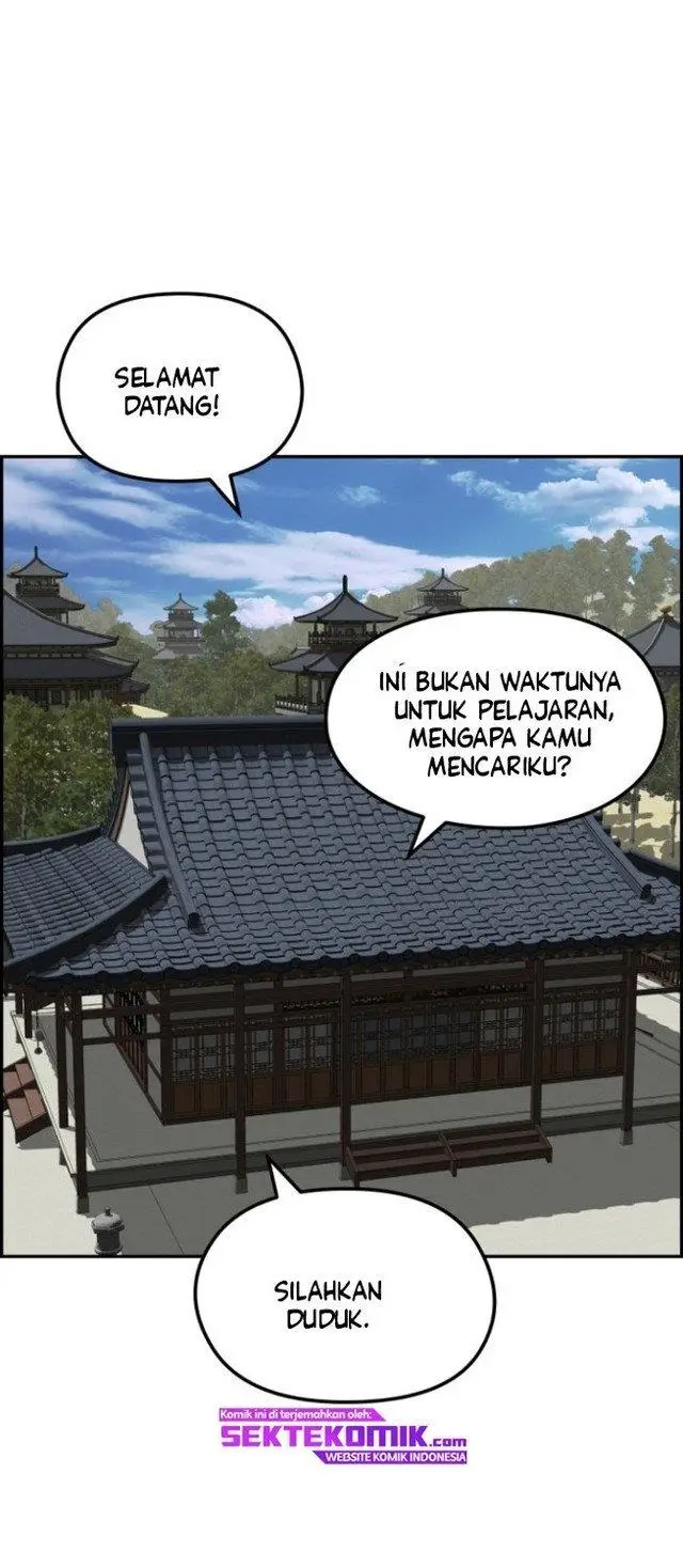 image-komik-blade-of-winds-and-thunders-chapter-35-1/53