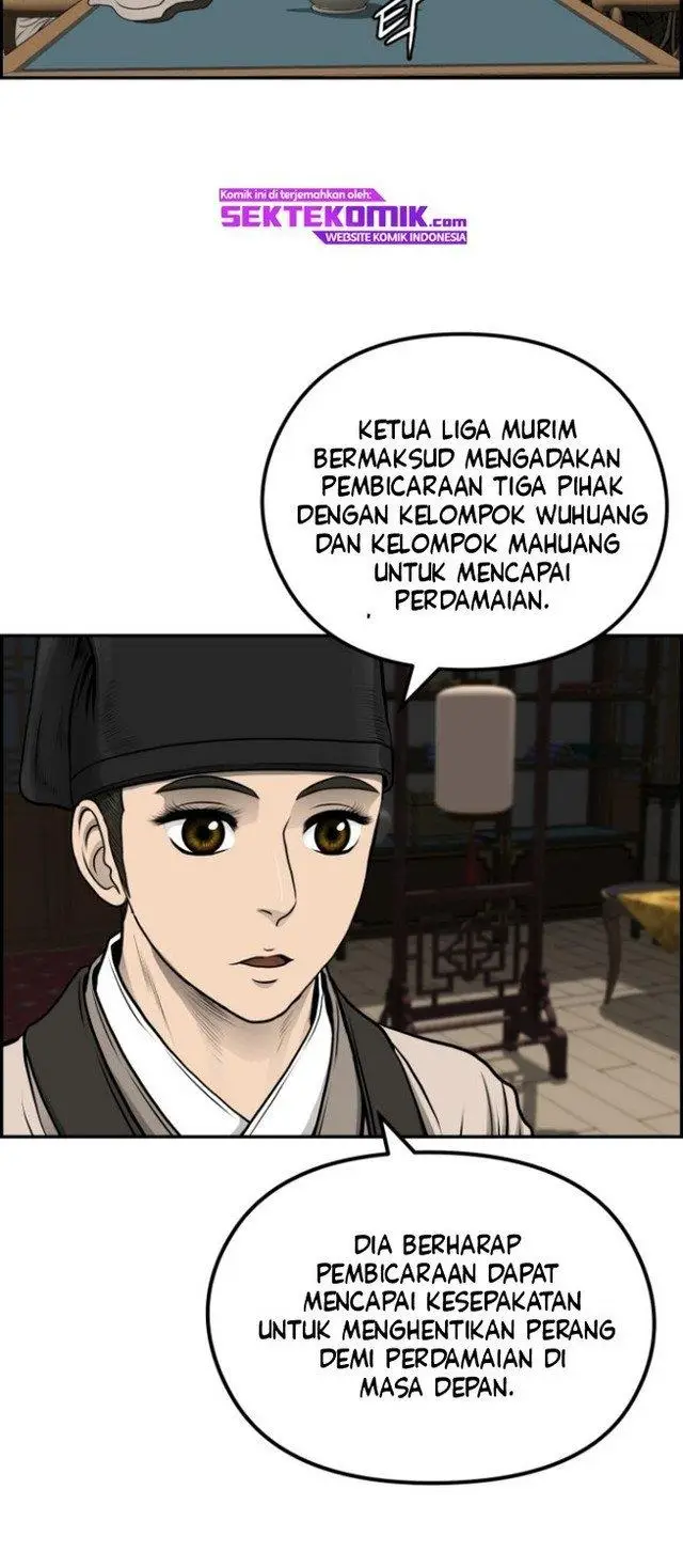 image-komik-blade-of-winds-and-thunders-chapter-35-3/53