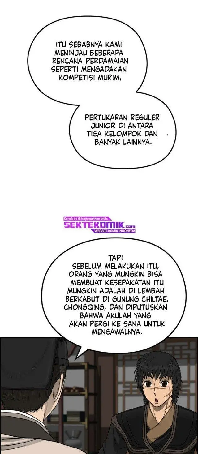 image-komik-blade-of-winds-and-thunders-chapter-35-4/53