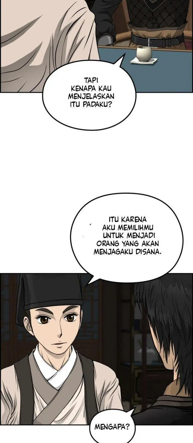 image-komik-blade-of-winds-and-thunders-chapter-35-5/53