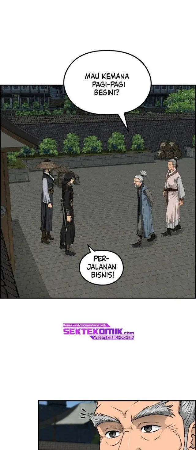 image-komik-blade-of-winds-and-thunders-chapter-35-8/53
