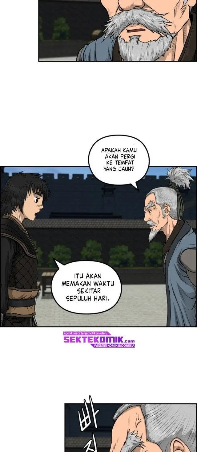 image-komik-blade-of-winds-and-thunders-chapter-35-9/53