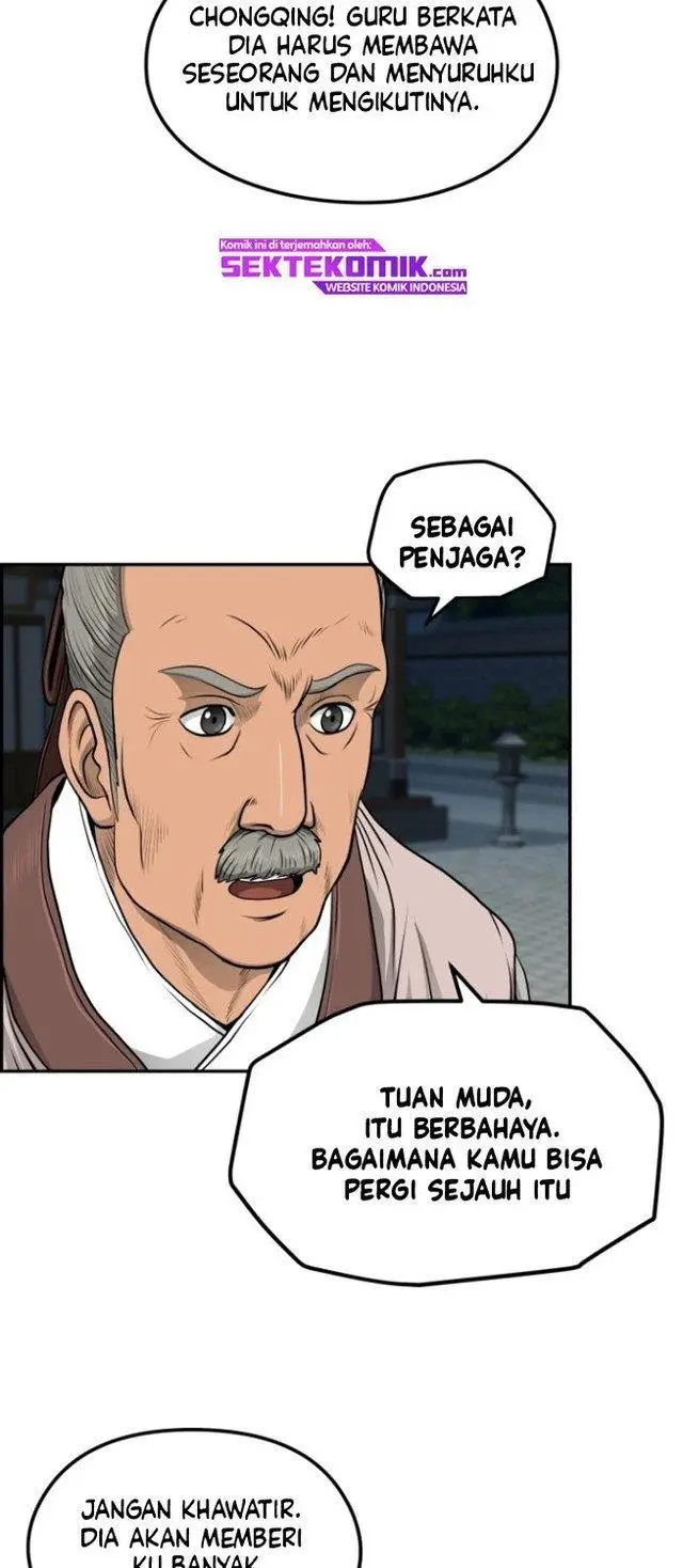image-komik-blade-of-winds-and-thunders-chapter-35-11/53