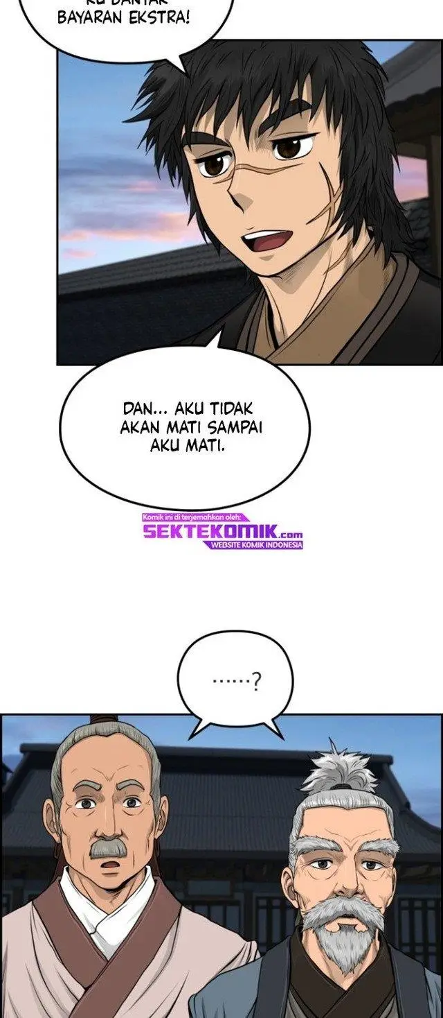 image-komik-blade-of-winds-and-thunders-chapter-35-12/53