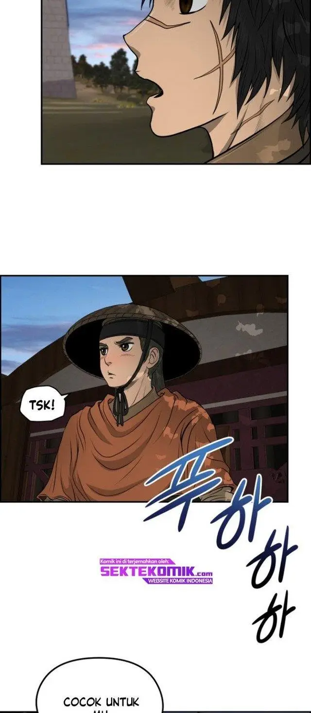 image-komik-blade-of-winds-and-thunders-chapter-35-16/53