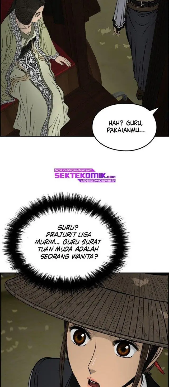 image-komik-blade-of-winds-and-thunders-chapter-35-19/53