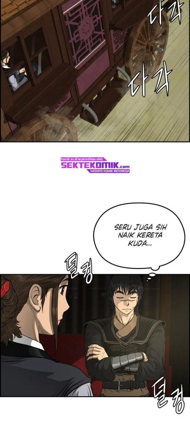 image-komik-blade-of-winds-and-thunders-chapter-35-24/53