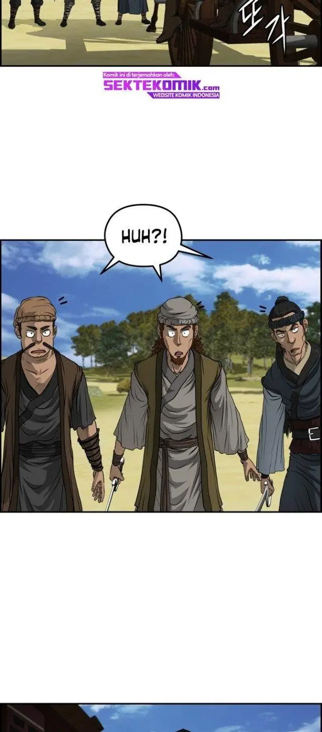 image-komik-blade-of-winds-and-thunders-chapter-35-30/53
